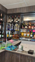 Ccv Lounge inside