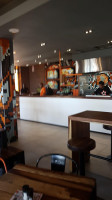 Rocomamas Thornhill Polokwane inside