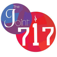 The Joint 012 logo