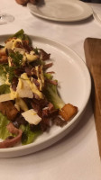 Blaq food