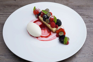 Dibiterie Le Walo drink