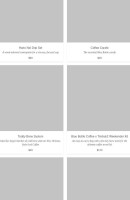 Amigo's Fish Chips menu