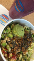 Vera Vita food
