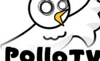 Busy Corner Imbizo Shisanyama logo