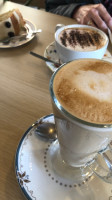 Caravela Portuguesa drink