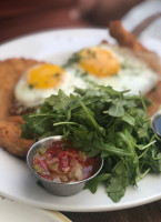 Debonairs Pizza drink