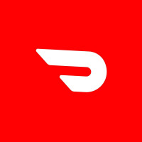 Steers logo