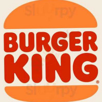 Ski Boat Club St. Lucia logo