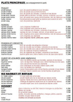 Anglers Bar And Restaurant