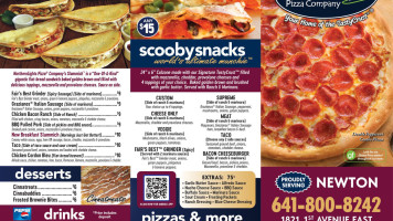 Bar Restaurante Dragão