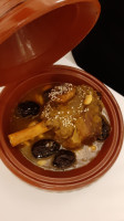 Mesopotamia Kurdish food