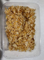 Kfc Moorton food