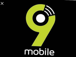 Web-tech Computer School Cyber Cafe