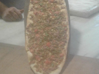 B65 Pizzeria