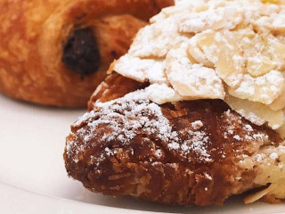 Paul's Homemade Ice Cream Rosebank