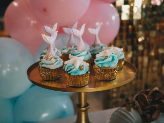 Freedom Adventure Park