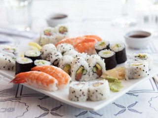 Ocean Basket Bronkhorstspruit