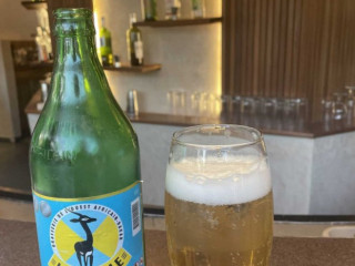 Royam Hôtel Saly Sénégal