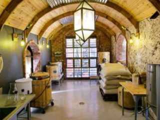 Tsitsikamma Micro Brewery