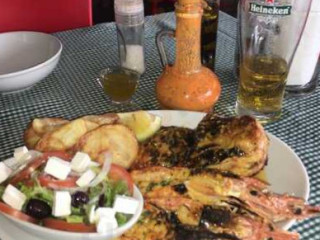 Joita's Portuguese Foods