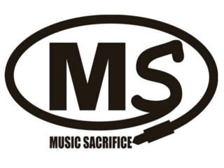 Music Sacrifice Entertainment