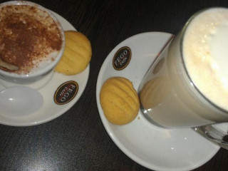 Fego Caffe