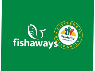 Fishaways