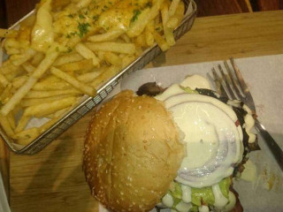 Rocomamas Hazeldean