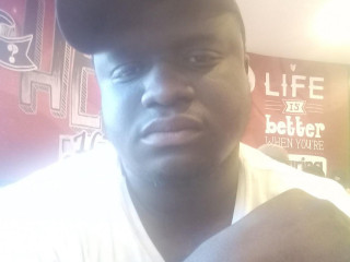 Kfc Mankweng