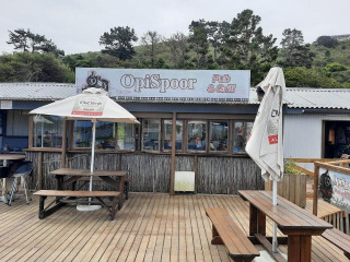 Opispoor Pub