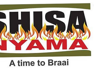 Pongola Shisa Nyama