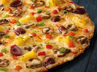 Debonairs Mdantsane North