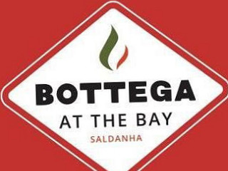 Bottega At The Bay