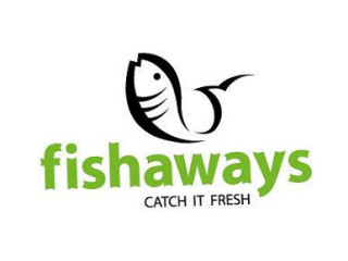 Fishaways