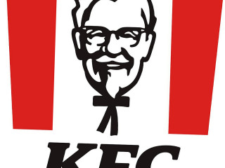 Kfc Ventersdorp