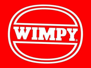 Wimpy