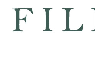 Fin And Fillet Grill