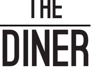 The Diner