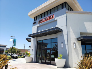 Maquis La Connexion Vip Daloa