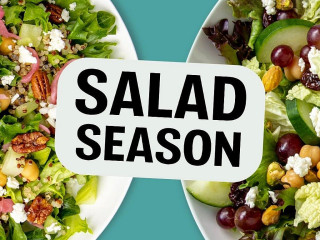 Hospedaria Nova Lisboa