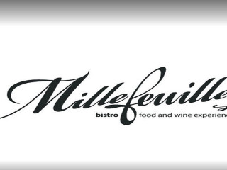 Durbanville Hills