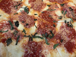 Panarottis Brits Mall