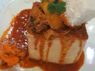 Steers Fingoland Mall