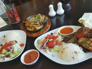 Ray’s Kitchen Hillcrest