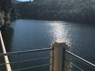 Kauai Portside