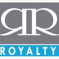 Royalty Hotels, Eket-oron Road