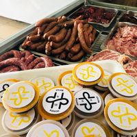 Embalenhle Ext 12 Emthonjeni