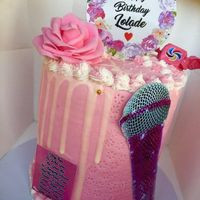 Agric Ikorodu Lagos Nigeria