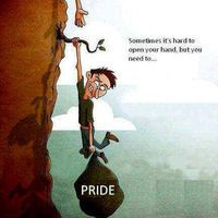 Bothaville(kgotsong)