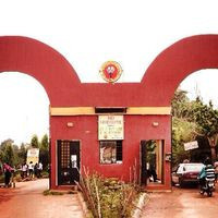 Auchi Polytechnic